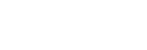 לוגו הטכניון